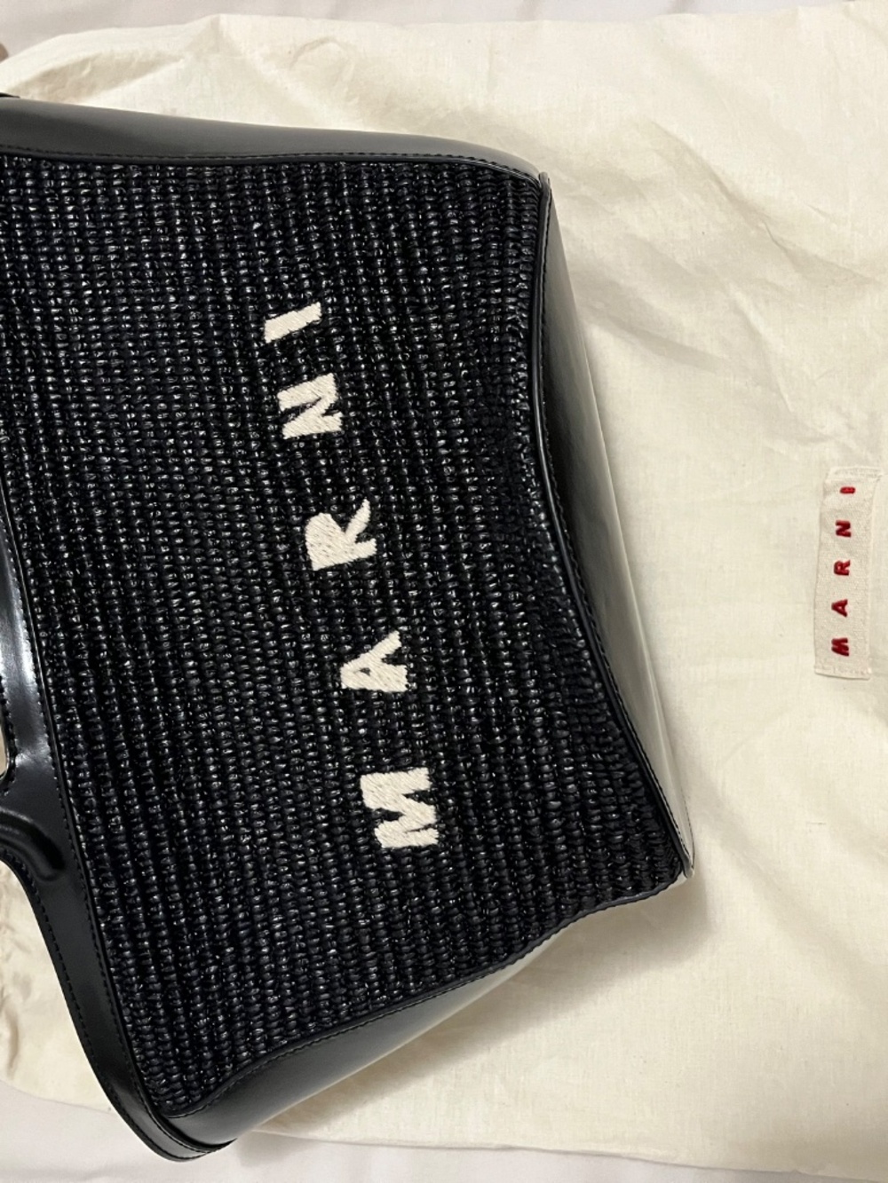 Marni Tropicalia